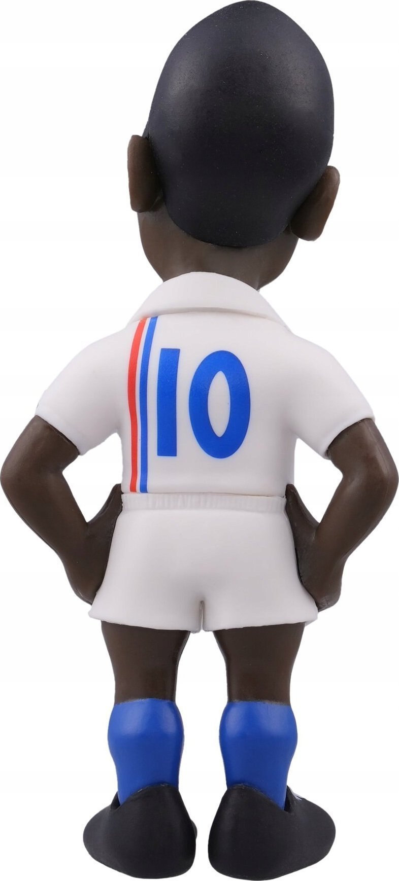 MINIX PELE - ESCAPE TO VICTORY