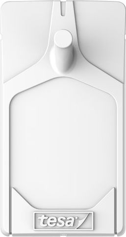 Tesa Gwoździe samoprzylepne do tapet i tynku do 0,5kg 2szt. (H7777202)