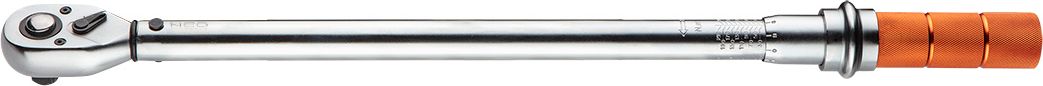 Neo Klucz dynamometryczny 1/2" (TOP-08-828)