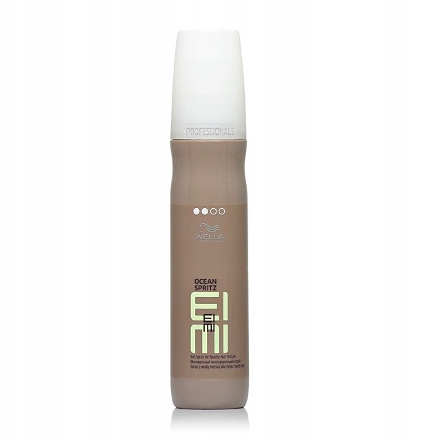Wella Spray do włosów Eimi Ocean Spritz 150 ml