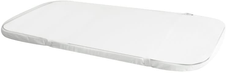 Podkład higieniczny- JERSEY 35x75