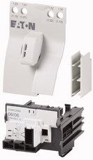 Eaton Komplet oprzewodowania rozrusznika PKZM0-XDM12 283149