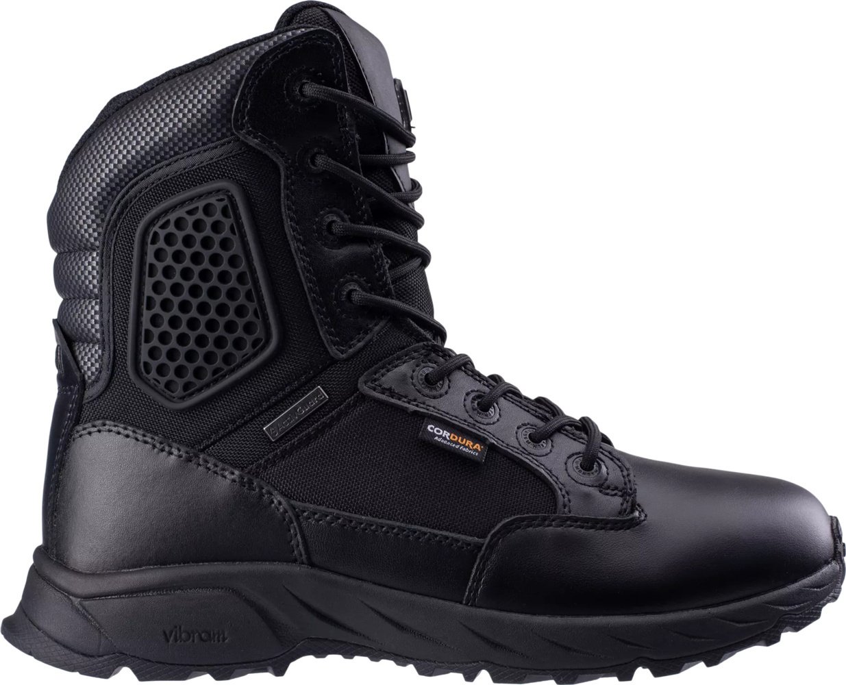 Męskie buty Magnum STARKER MID AG V C rozmiar 45