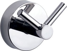 KAPITAN Dvigubas kabliukas UNO 1202