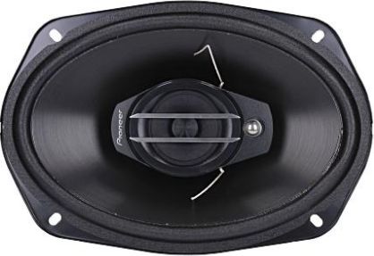 Głośnik samochodowy Pioneer TS-G930F głośnik samochodowy ( TS-G6930F)