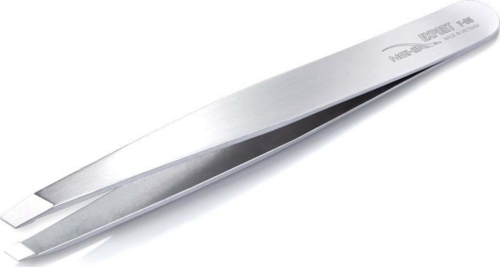 Nghia Nghia export pęseta T-05