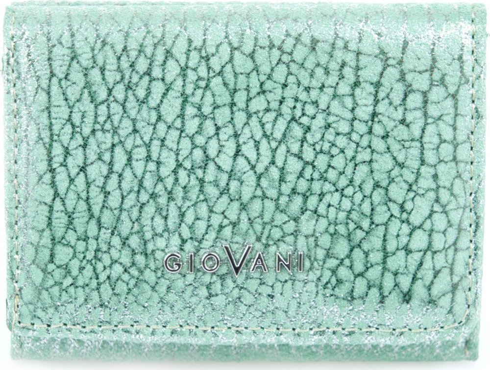 Giovani Portfel damski lorenza - giovani