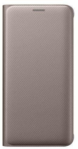 Samsung S908 S22 Ultra Flex RFC