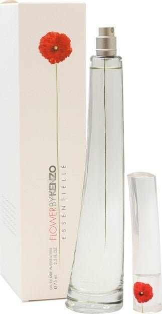 Kenzo Kenzo Flower Essentielle EDP 75ml