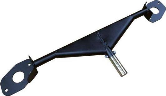 Mtuning_A Jack Point drift gleba serwis podnośnik lewarek BMW E36 compact