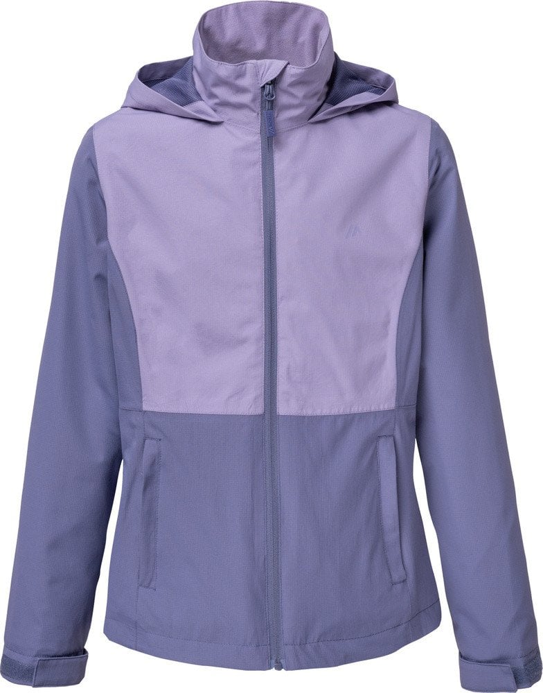 Dziecięca Kurtka przejściowa GANMORE JRG