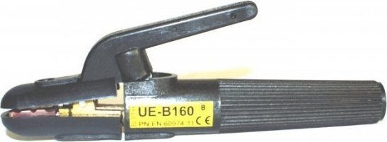 Techmar UCHWYT SPAWALNICZY UE-300