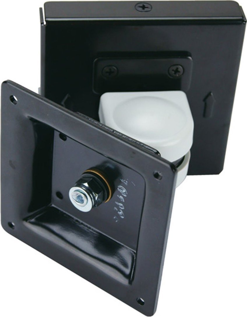 Roline Mocowanie monitora LCD do prowadnicy (17.03.1124)