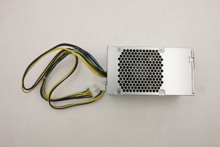 260W TFX power supply unit