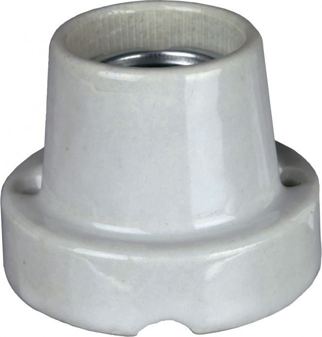 Trixie Oprawka porcelanowa prosta" ProSocket"