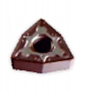 PLYTKA WNMG 060404 SSP BP30S