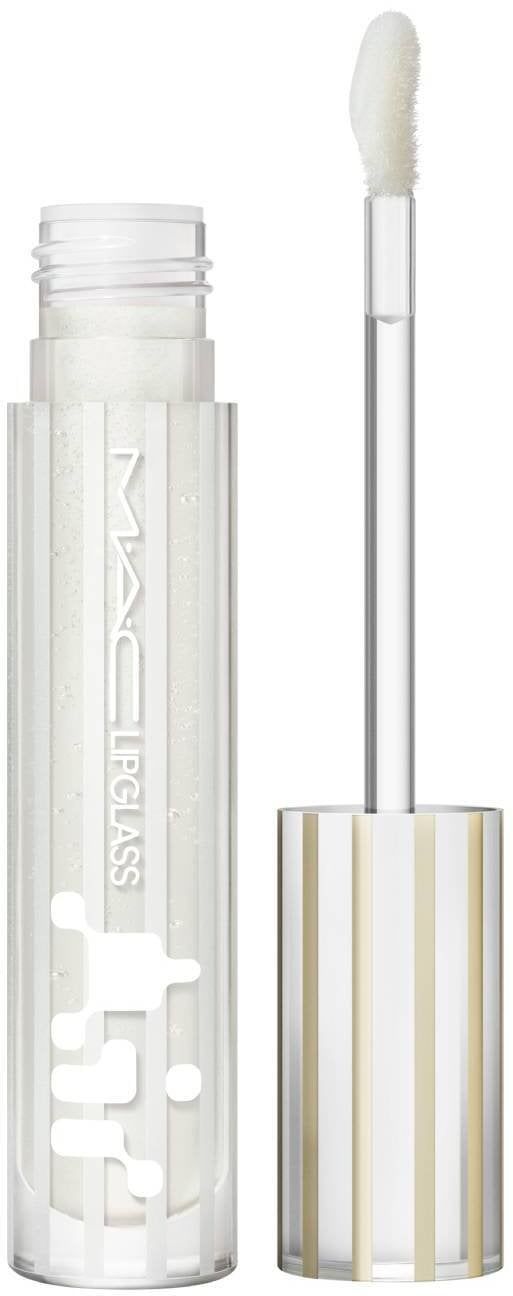 MAC LIPGLASS AIR ZEPHYR 5ML