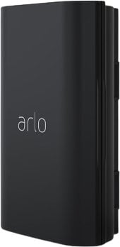 ARLO BATTERY A-12 FOR AVD2001