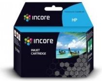 Tusz Incore Tusz Incore Do Hp 951xl Magenta,30 Ml, Reg.