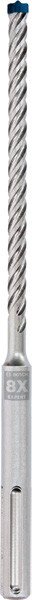 WIERTŁO SDSMAX-8X EXPERT 12X200X340 5PC