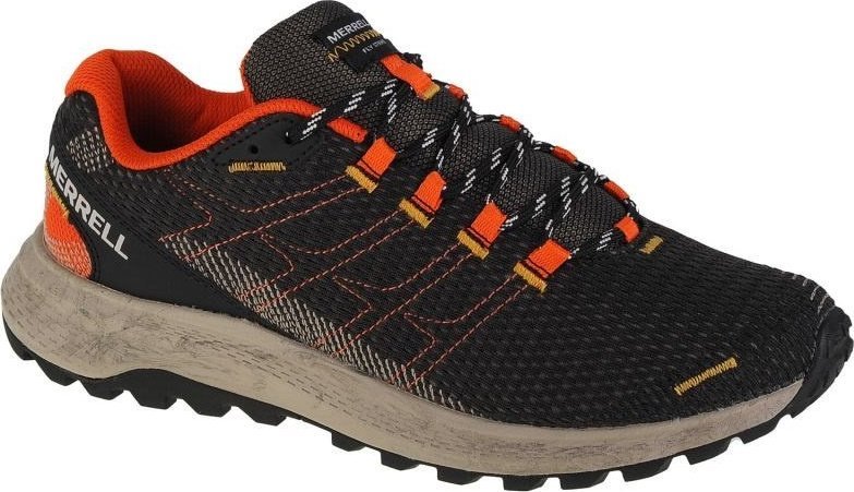 Merrell Buty do biegania Merrell Fly Strike M J067377