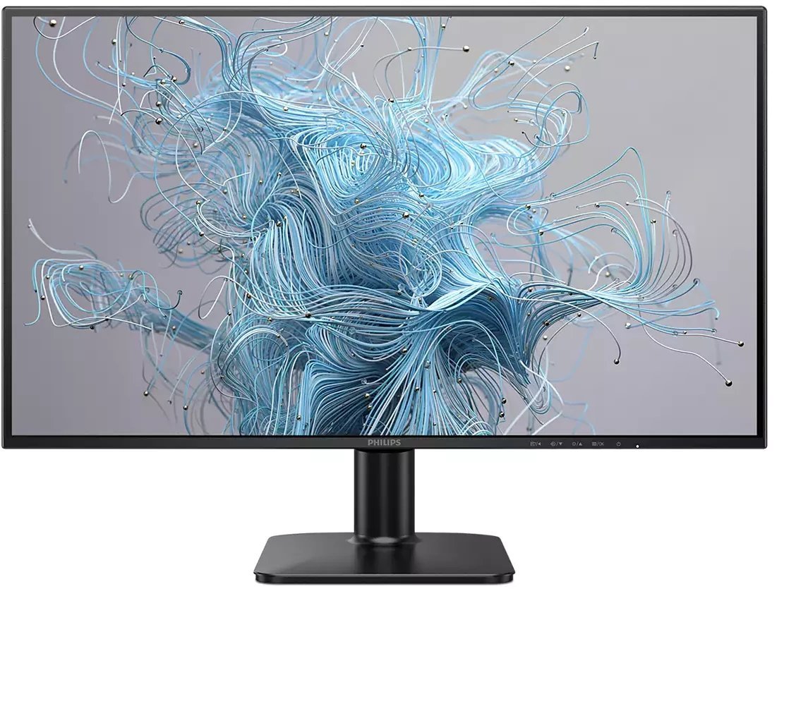 Monitor Philips E-Line 27E2N1110/00
