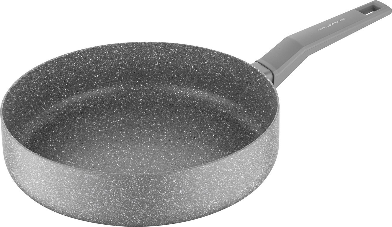 Patelnia Florina Non-Stick 28cm