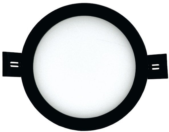 LED PANEL SPLIT 8W 4000K B