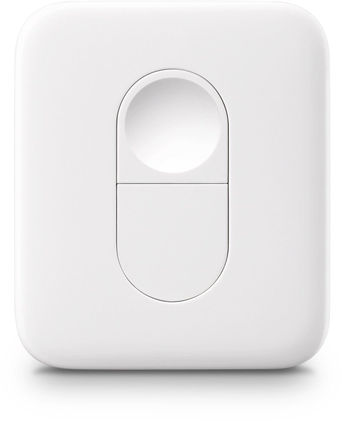 SwitchBot Smart Remote Fernbedienung mit einer Taste