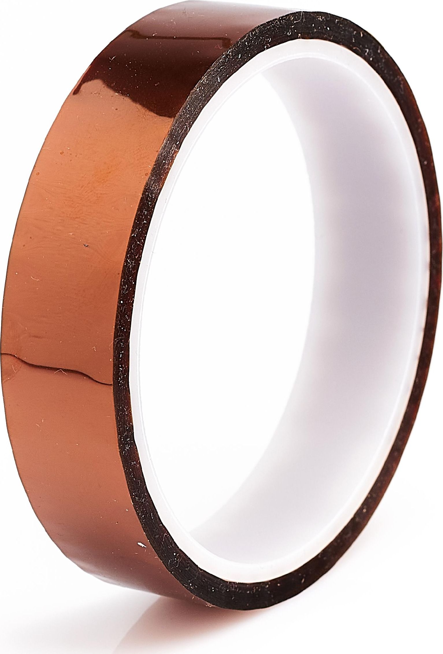 Techrebal Kapton 20mm