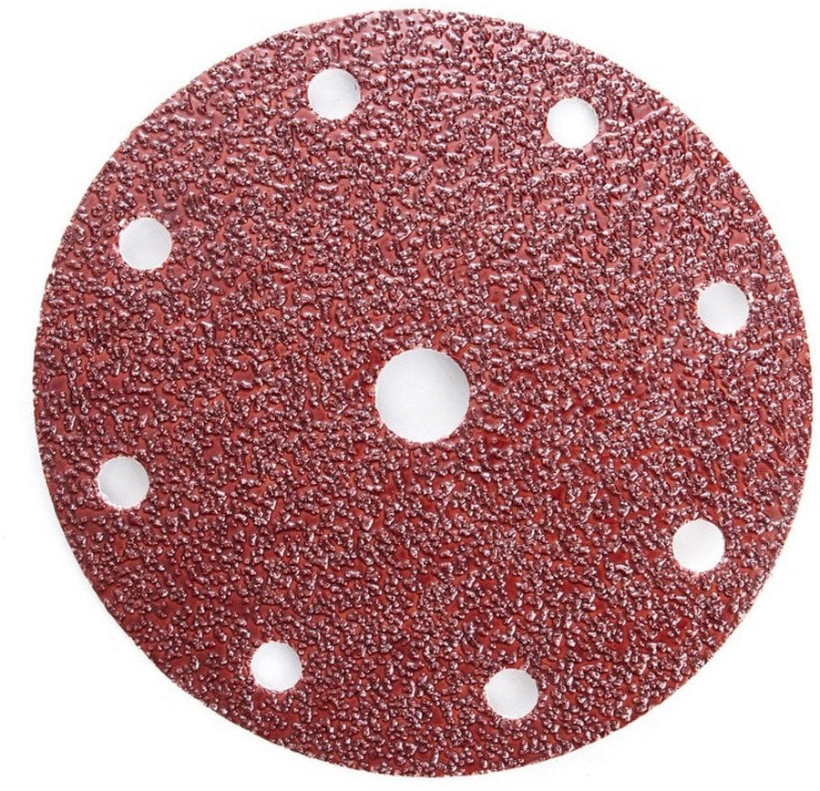 GRINDING WHEEL PS-18-EK