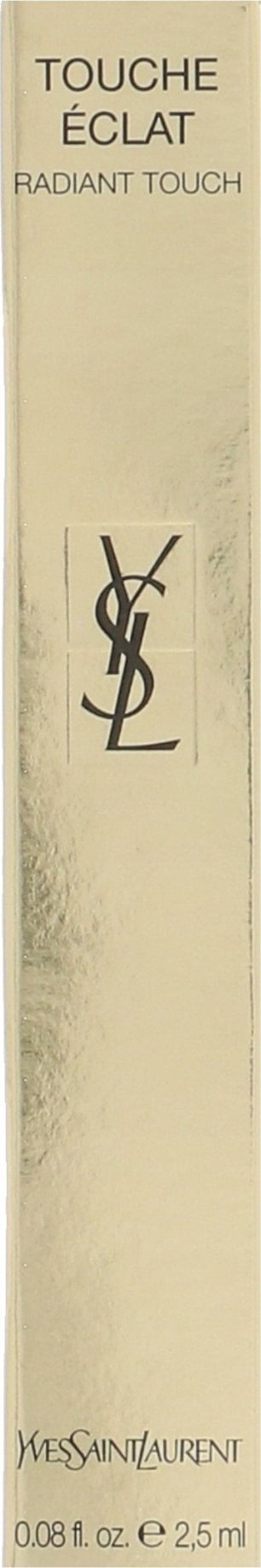 Yves Saint Laurent YSL TOUCHE ECLAT 4.5 SABLE LUMIERE 2,5ML