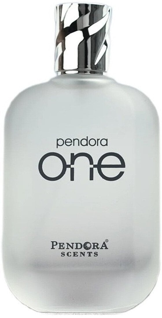 Pendora Scents Pendora One EDP spray 100ml