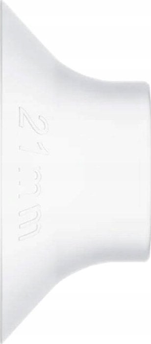 Momcozy Reduktor 21mm M5 Momcozy