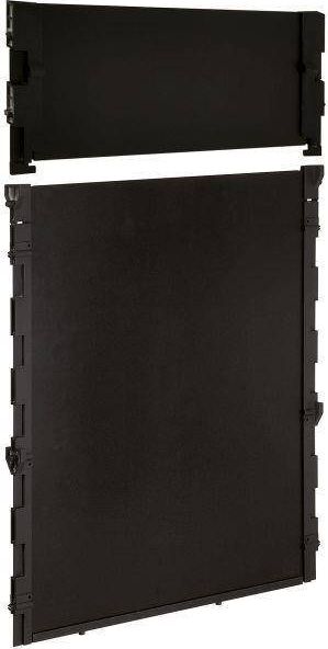 Wolfcraft Zestaw Ścianka