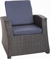 Setgarden Poduszki na krzesła