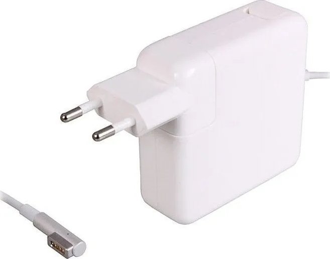 Patona Zasilacz 14 5V/3 1A 45W Pro Apple Macbook Air Biały (PT2551)
