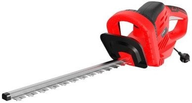 Nożyce do żywopłotu elektryczne 520W CASALS CHT23050C