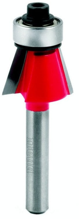 Frez 40-11812P 62,1X25,5X12,0 45˚