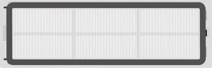 Dreame Filtr do pojemnika na kurz do Dreame L20 Ultra / L20 Ultra Complete