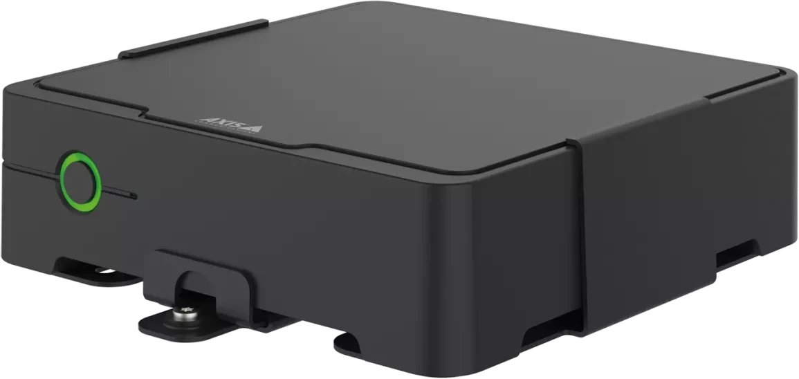 Kontroler Axis AXIS W800 SYSTEM CONTROLLER UK