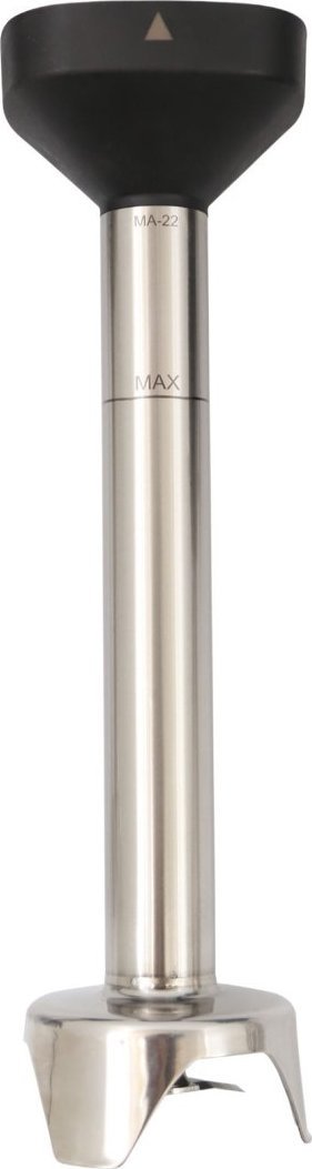 Sammic Ramię ostrze miksujące rozdrabniające MA-21 do miksera blendera XM-21 dł. 250 mm - Sammic 3030638