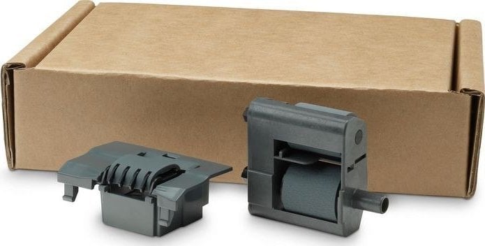 HP HP Rolka ADF Roller Replacement Kit