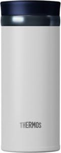 Thermos Mobilny termokubek Thermos 0,25l stal nierdzewna