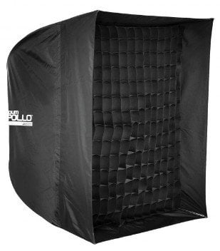 WESTCOTT Softbox Medium Apollo + Grid