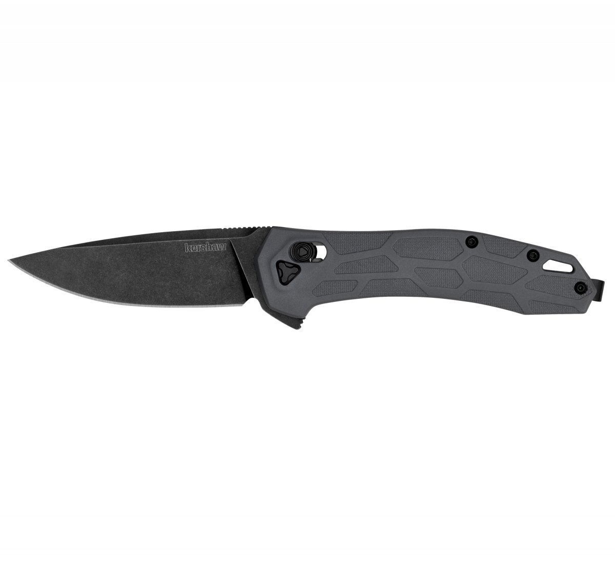 Kershaw Nóż składany Covalent 2042