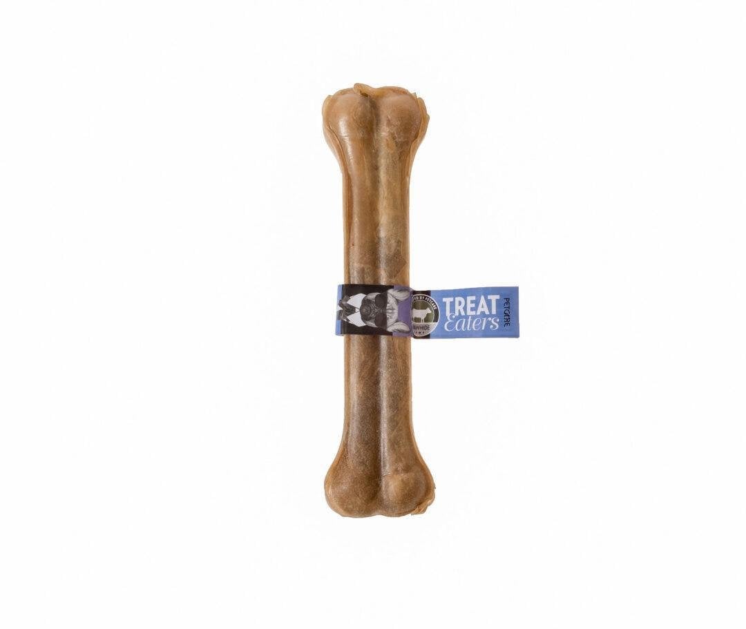 Pressed Bone 32 cm