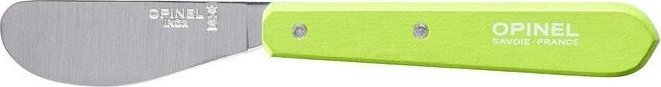 Opinel Opinel Nóż Spreading Green 117