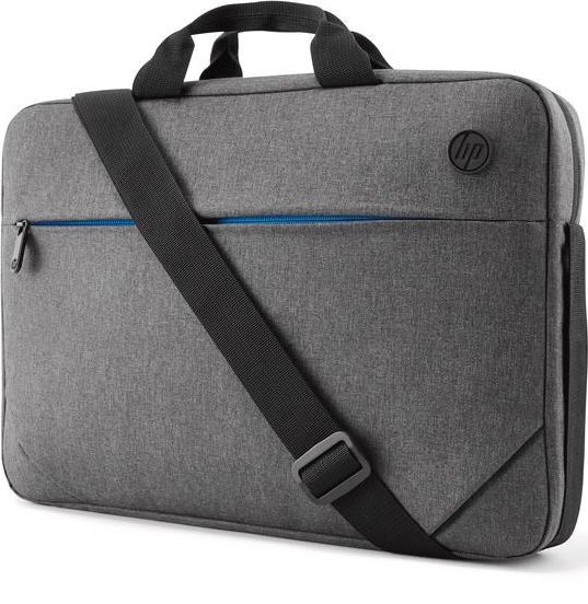 Torba HP Prelude 15.6" (1E7D7AA)