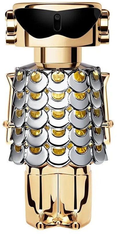 Paco Rabanne Fame woda perfumowana spray 150ml